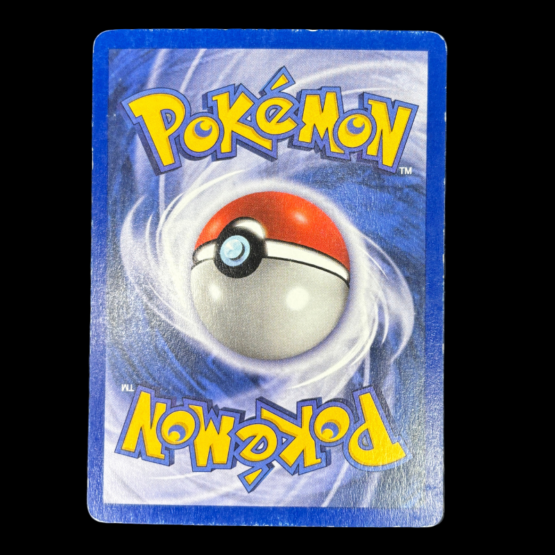 Lokhlass 10/62 ED1 - Fossile - TBE+