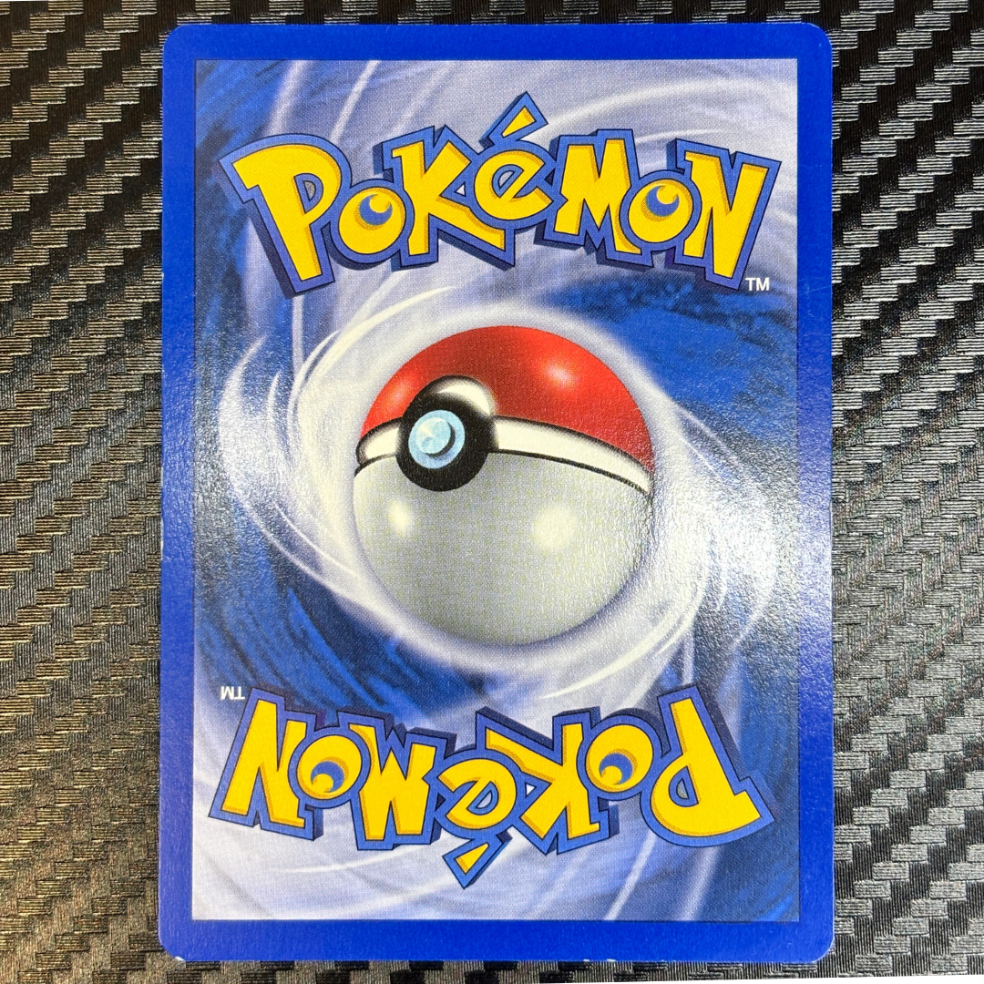 Palkia 11/130 – Diamant et perle – NM