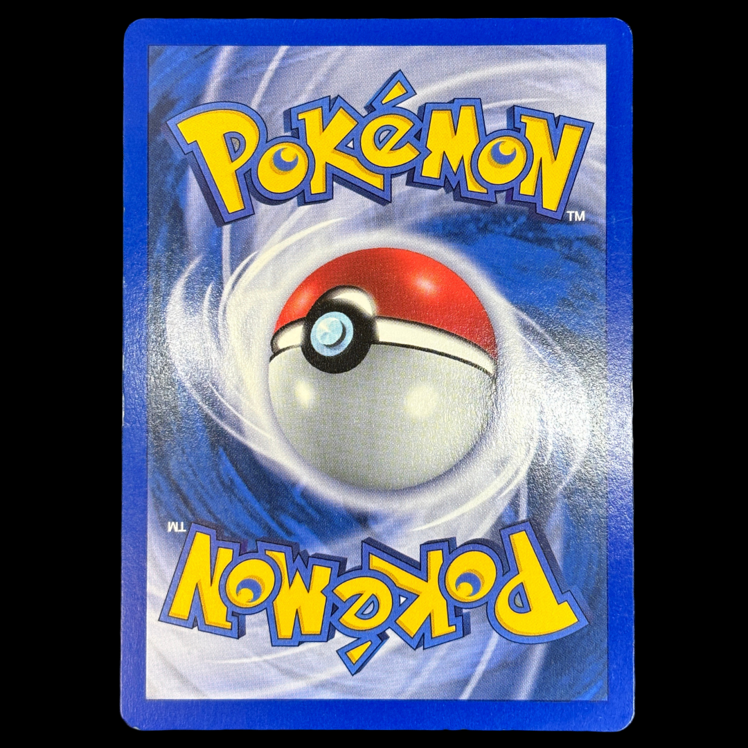 Palkia 11/130 – Diamant et perle – NM