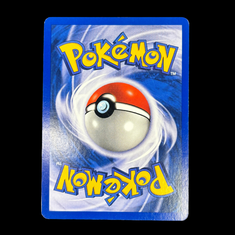 Kabutops 6/75 - Neo Discovery - NM