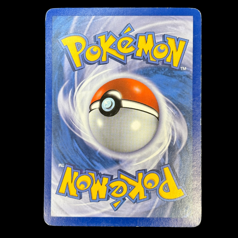 Shaymin 5/99 - Destinées Futures - EXC