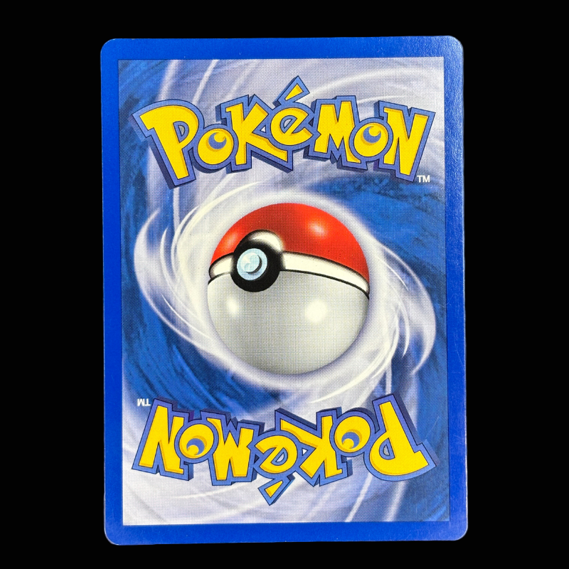 Lineon 38/109 Rubis saphir – NM