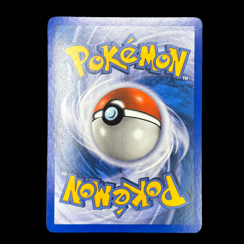 Porygon Z 6/106 - Duels au Sommet - NM