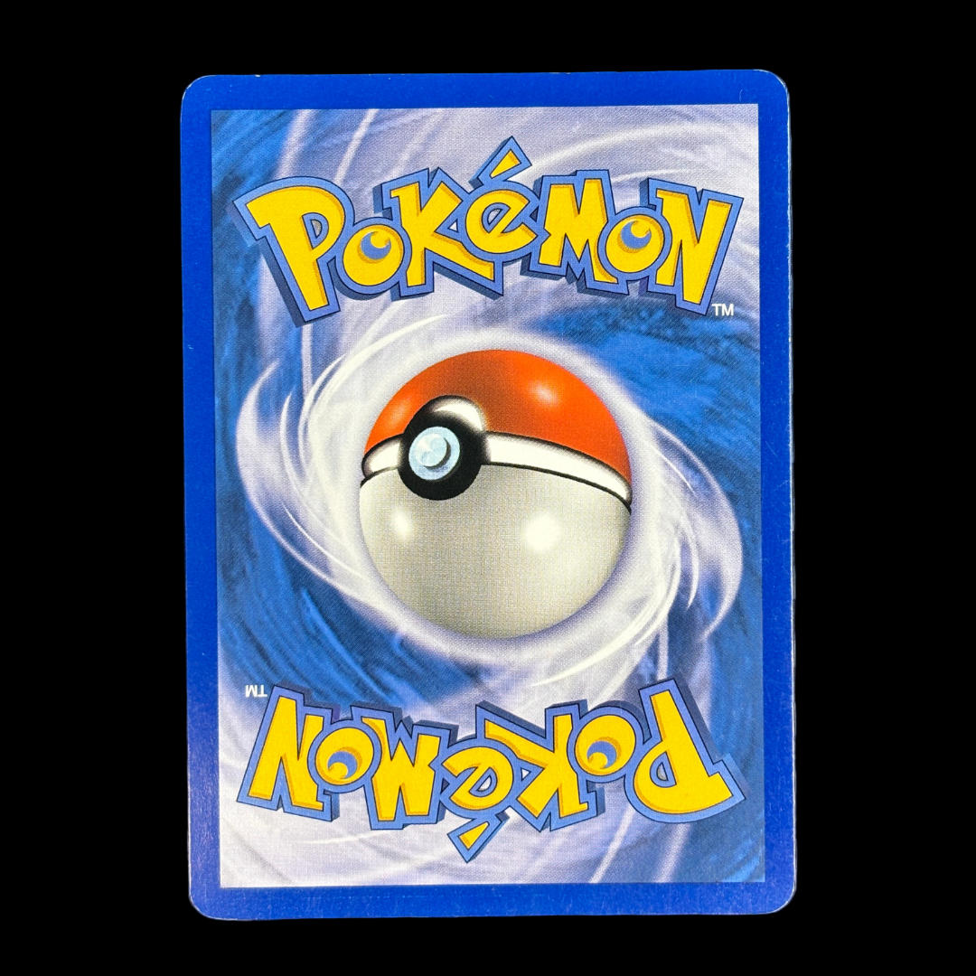 Pachirisu 5/106 Duels au sommet – EXC+ #3