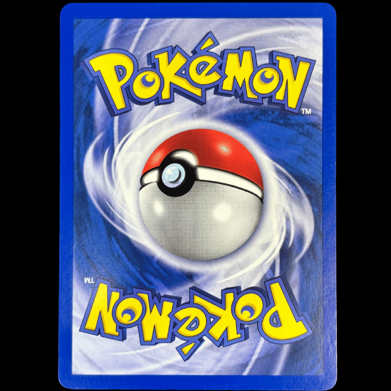 Zarbi K 58/64 - Neo Revelation - NM