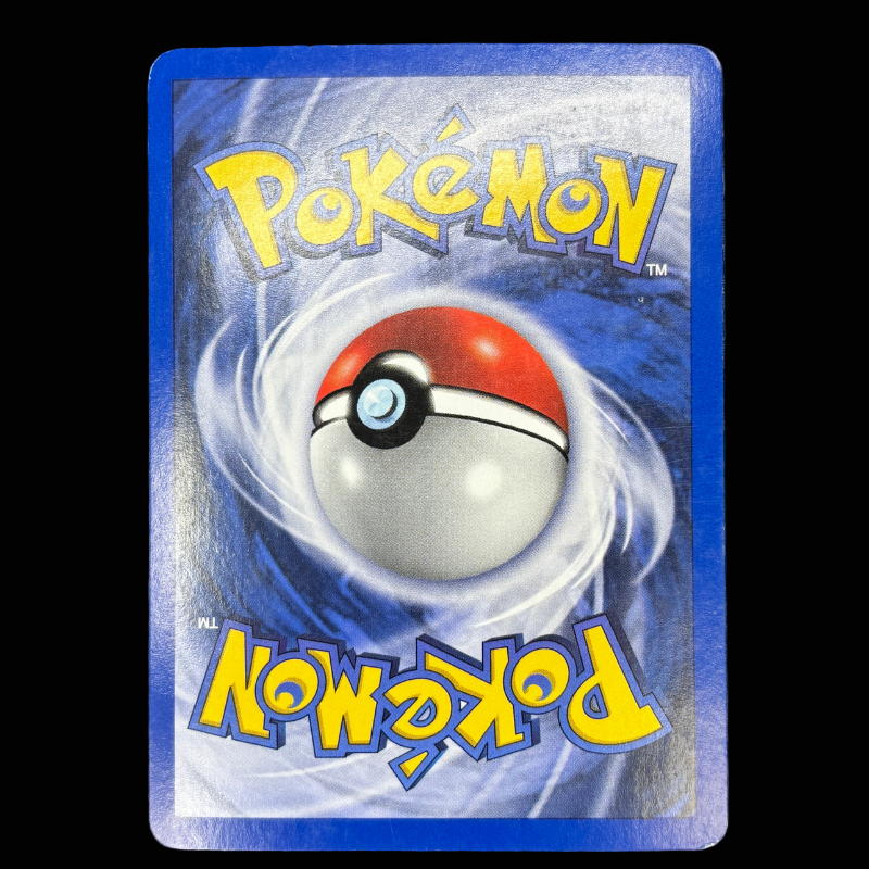 Tylton 65/101 - ĂŽle des Dragons - EXC+