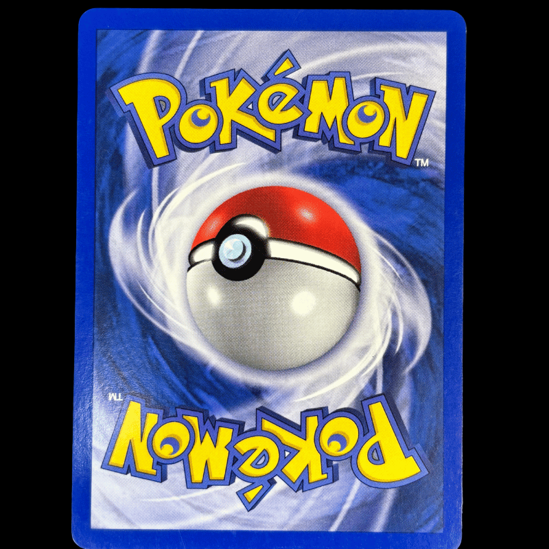 Repaire des Rocket ! 63/64 - Neo Revelation - NM