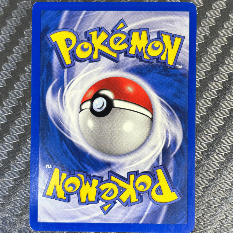 Canne 64/64 - Neo Revelation - NM