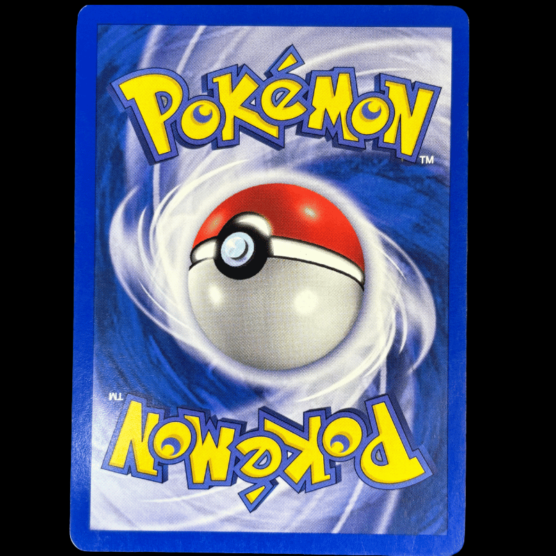 Canne 64/64 - Neo Revelation - NM