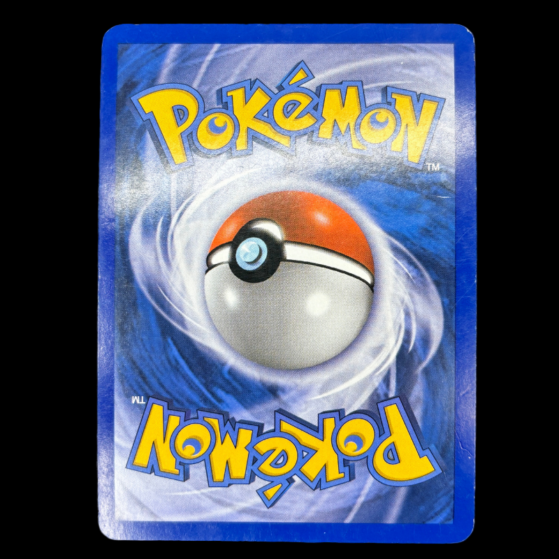 Pikachu 57/108 - Gardiens du Pouvoir - EXC+