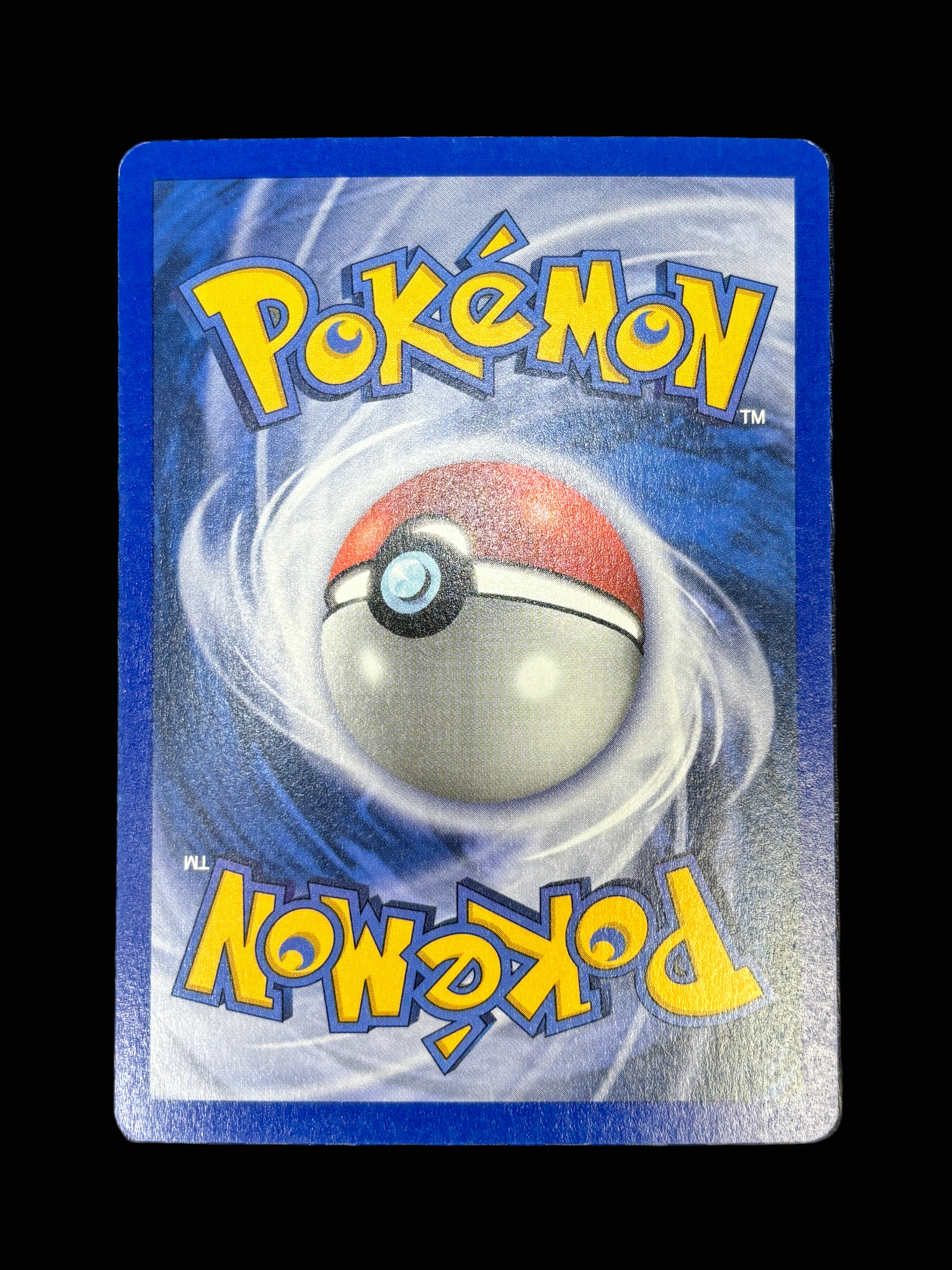 Énergie Super 145/147 ( reverse ) - Aquapolis - NM