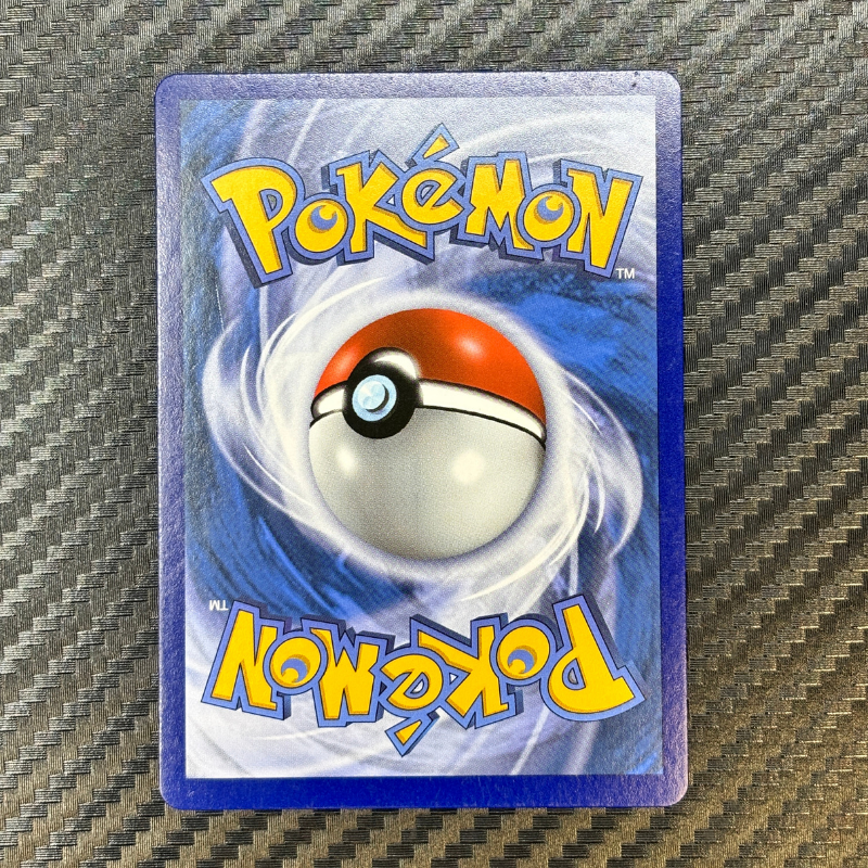 Solgaleo GX SM104 - Promo Soleil & Lune - EXC+