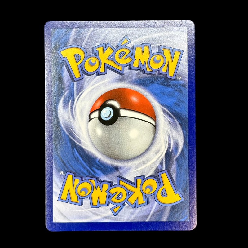 Solgaleo GX SM104 - Promo Soleil & Lune - EXC+