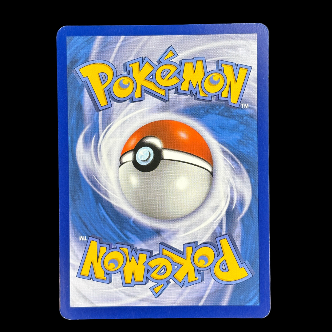 Mtortank 102/108 évolutions – EXC+