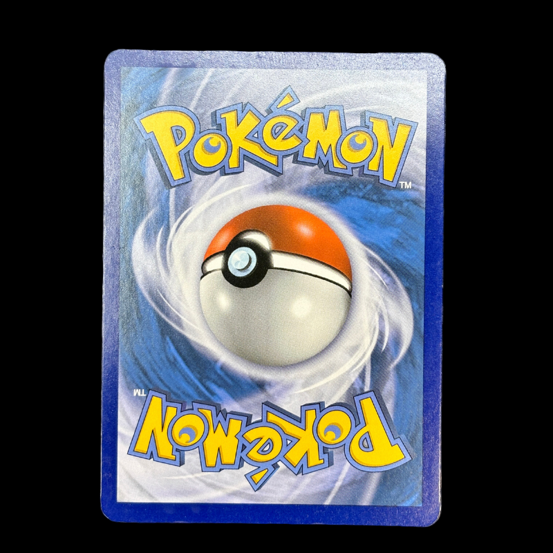 Latias XY78 - Promo XY