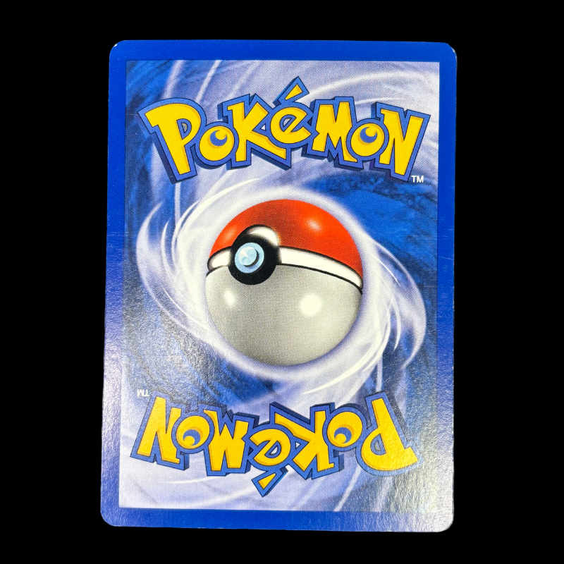 Qulbutoke 16/75 - Neo Discovery - NM