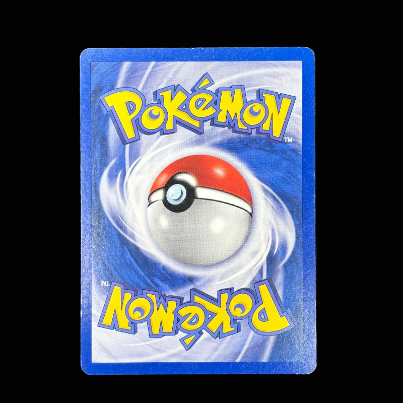 Elecsprint 4/95 - TMTA - EXC