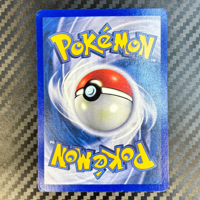 Donphan obscur 3/105 Neo destiny – NM