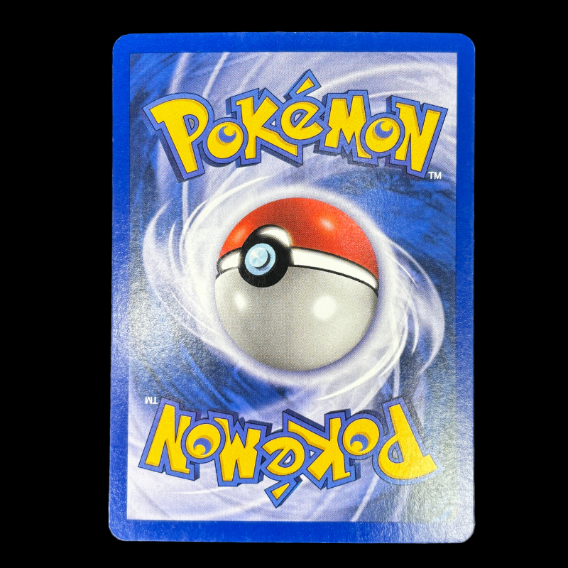 Hypnomade 8/62 - Fossile - NM