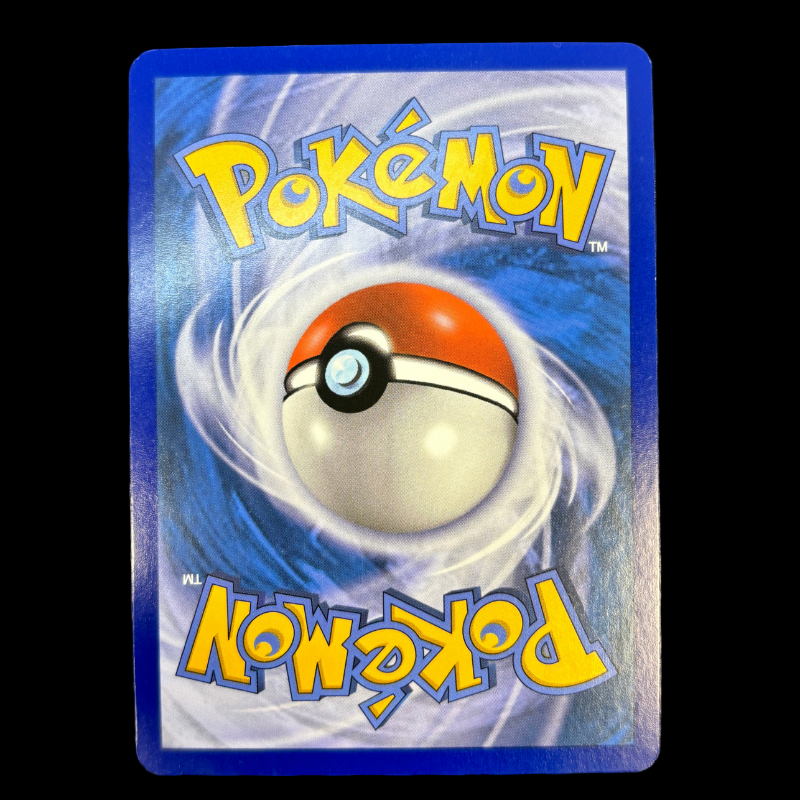 Volcanion 25/114 – Offensive Vapeur - MINT