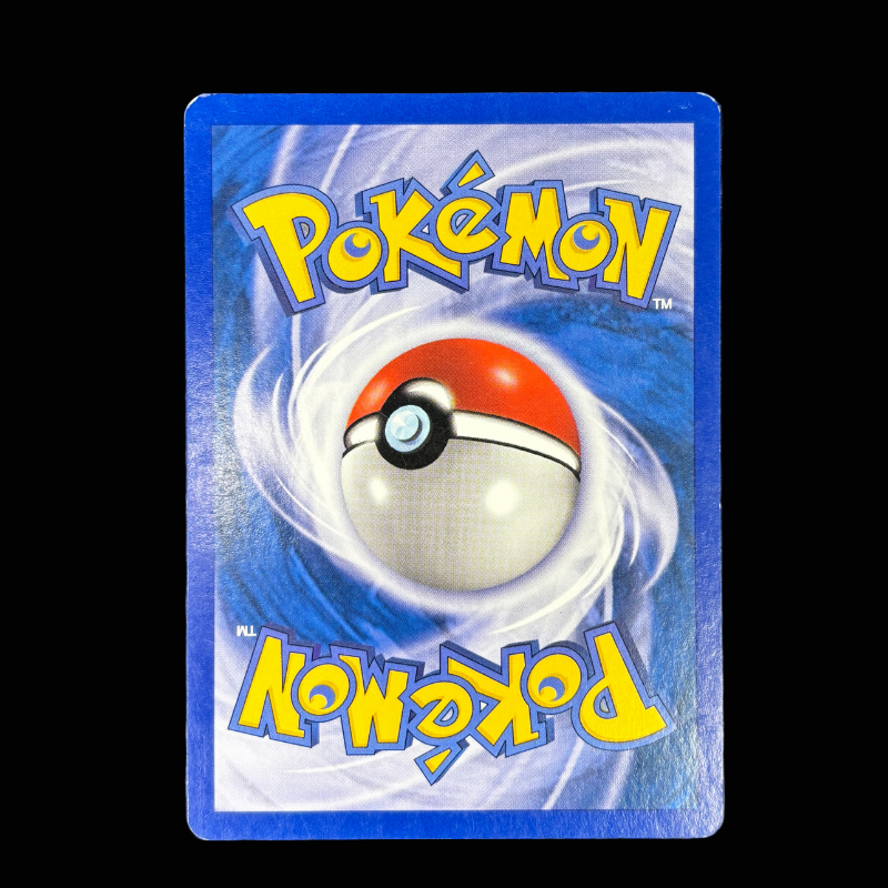 Ortide 78/165 - Expédition