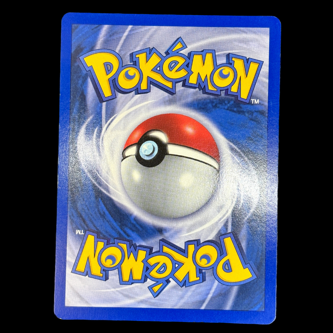 Elekable 3/130 – Diamant et perle – NM