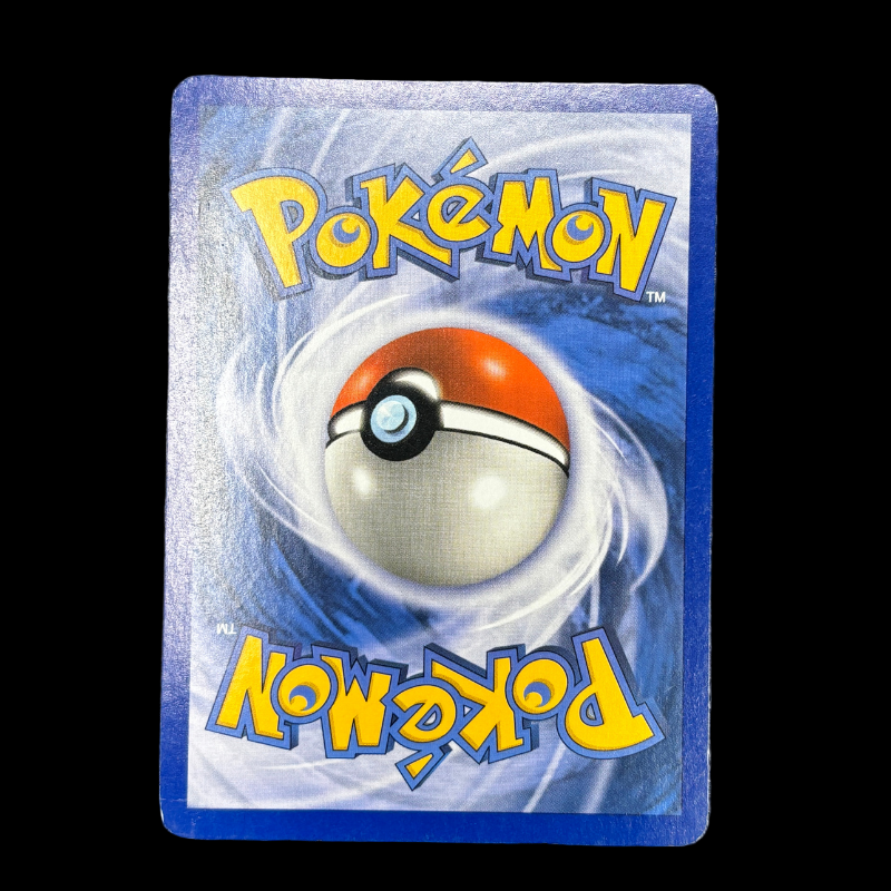 Laggron 9/106 - Duels au Sommet -EXC+