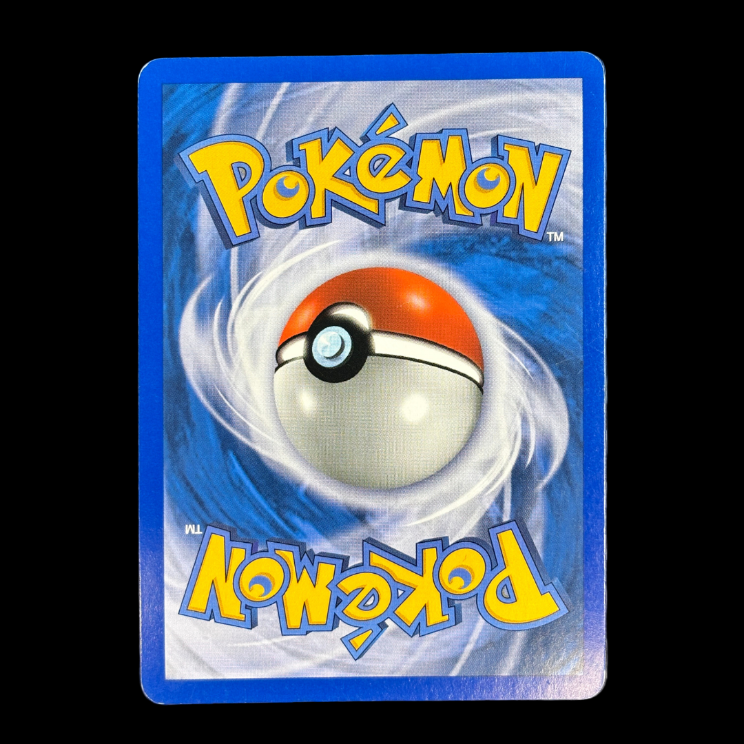 Pachirisu 5/106 Duels au sommet – EXC+ #2