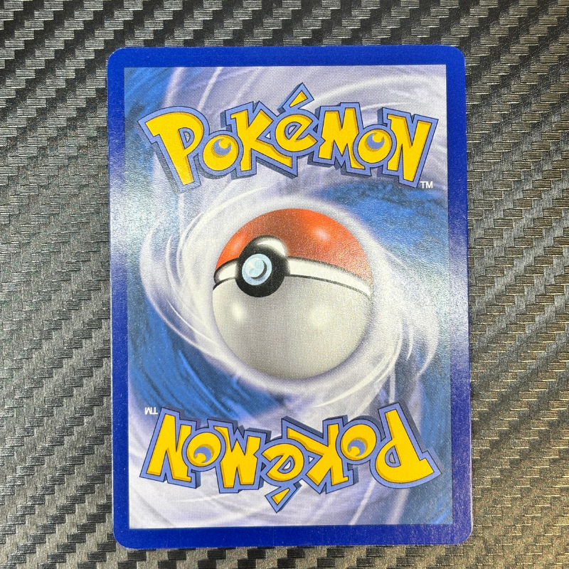 Mew XY110 - Promo XY (1)