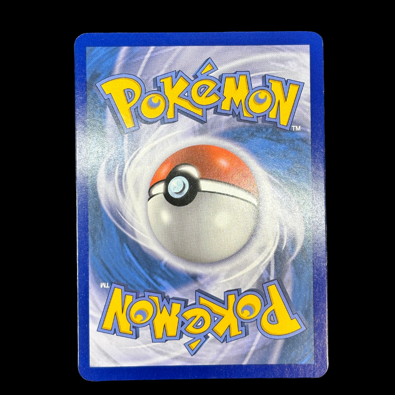 Mew XY110 - Promo XY (1)