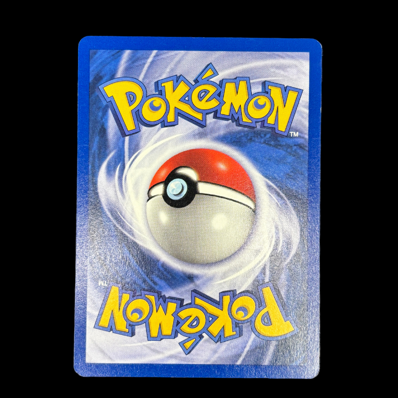 Sablaireau 41/62 ED1 - Fossile - EXC+