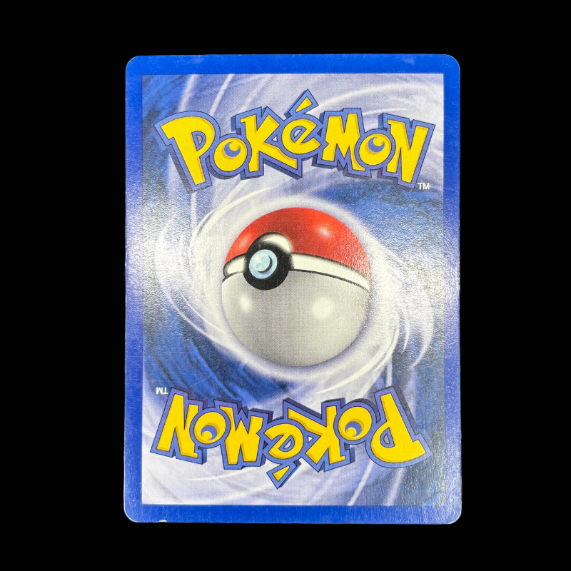 Skitty 44/109 - Rubis & Saphir EX