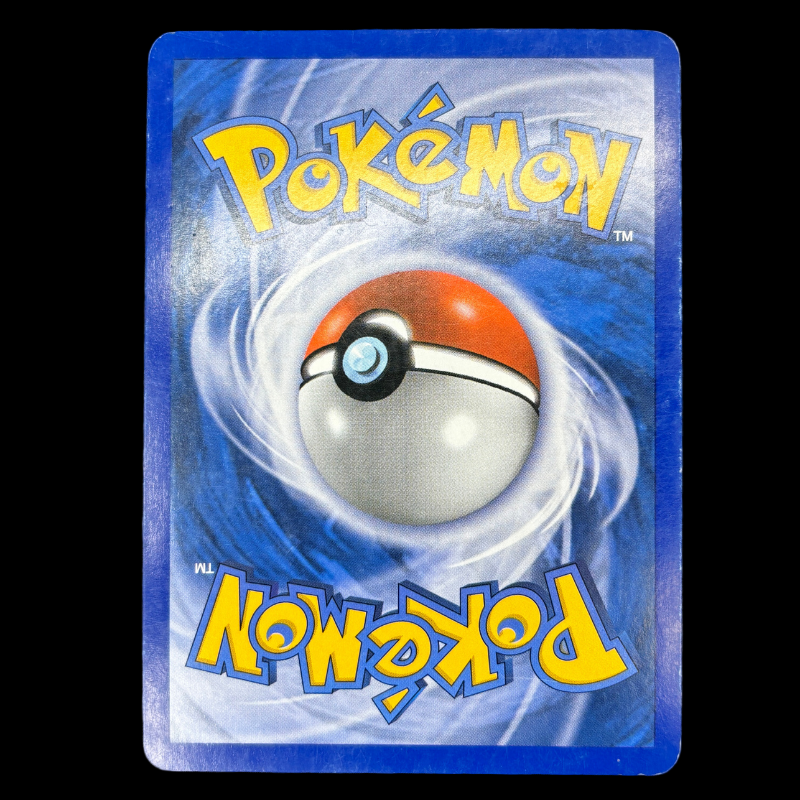 Polichombr 61/108 - Gardiens du Pouvoir - EXC