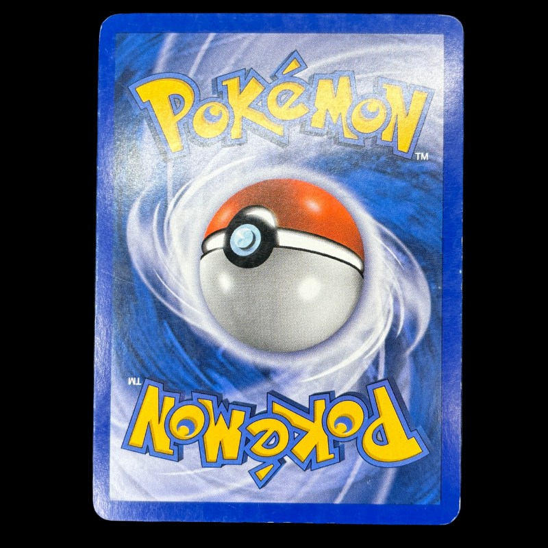 Parecool 63/108 - Gardiens du Pouvoir - EXC