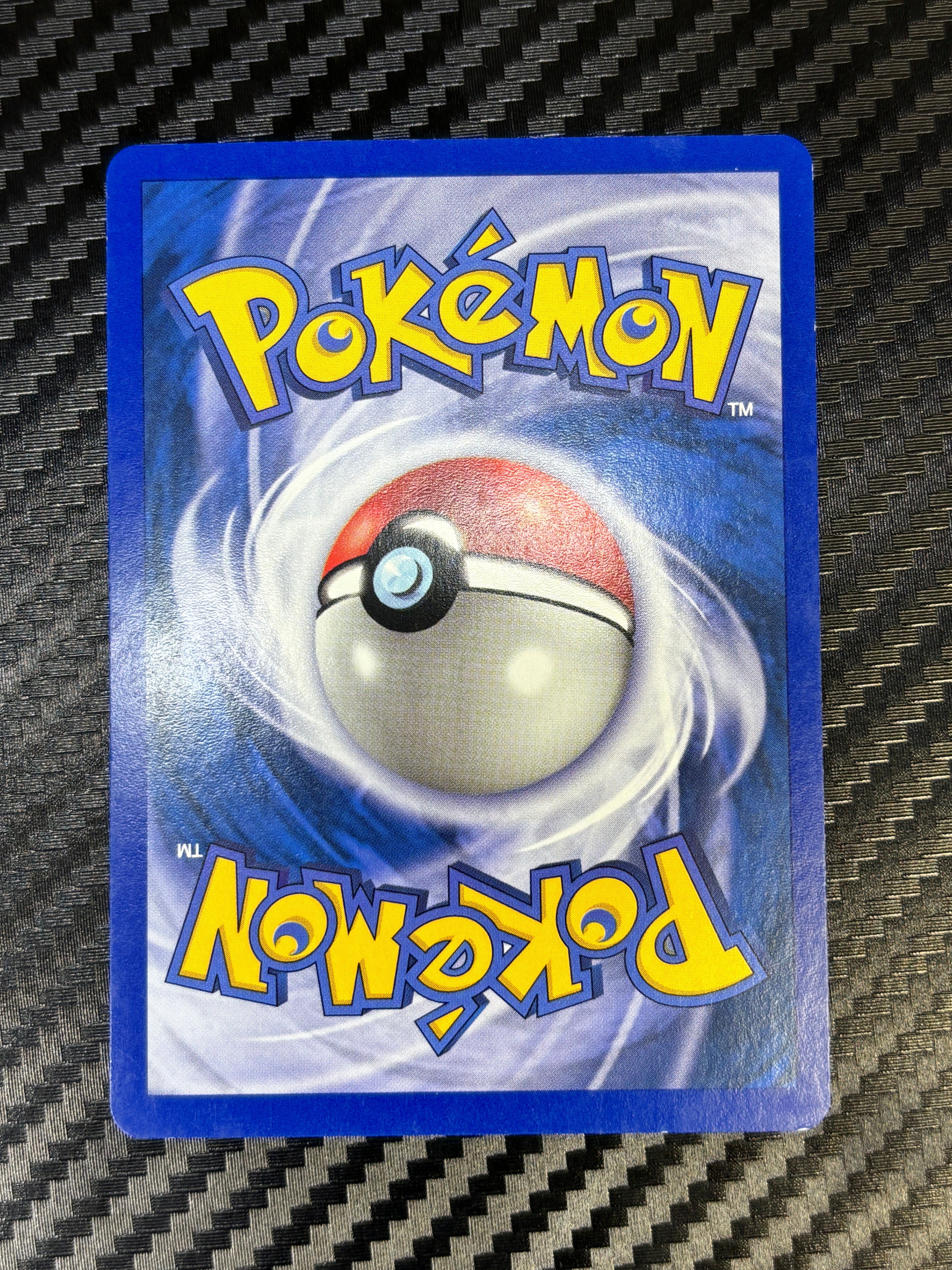 Mentali 11/147 - Aquapolis - NM