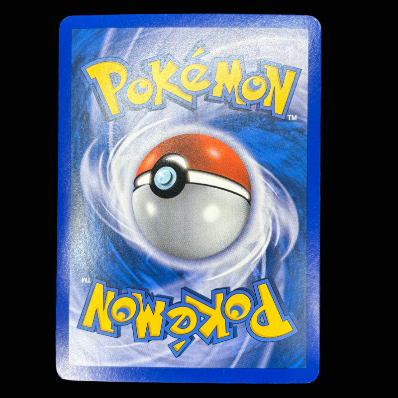 Rayquaza & Deoxys 89/90 - Indomptable - NM