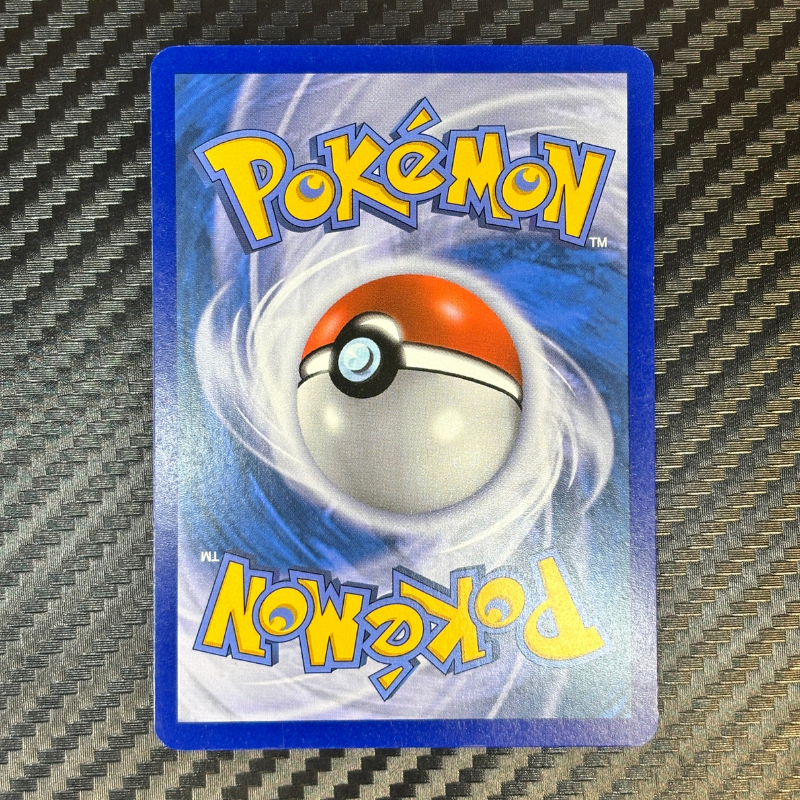 Mew XY110 - Promo XY (2)