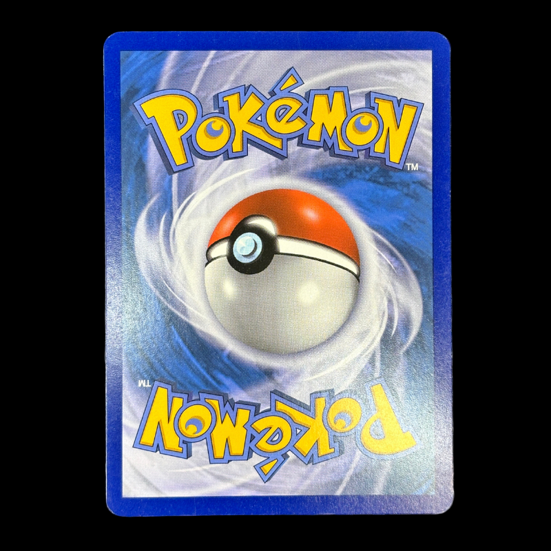 Mew XY110 - Promo XY (2)