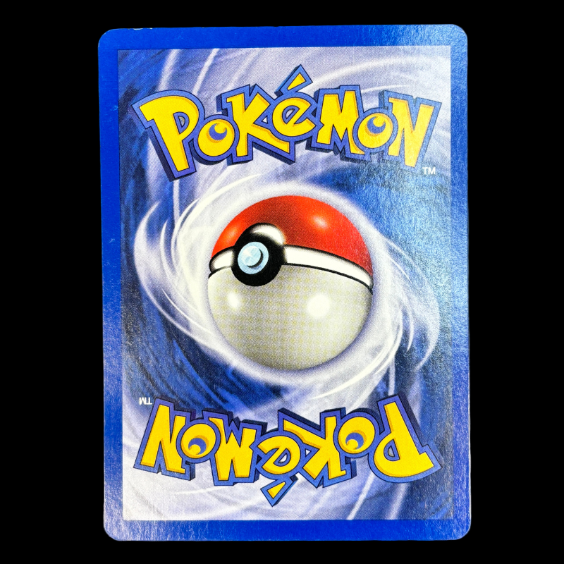 Lugia 9/111 Neo genesis – NM