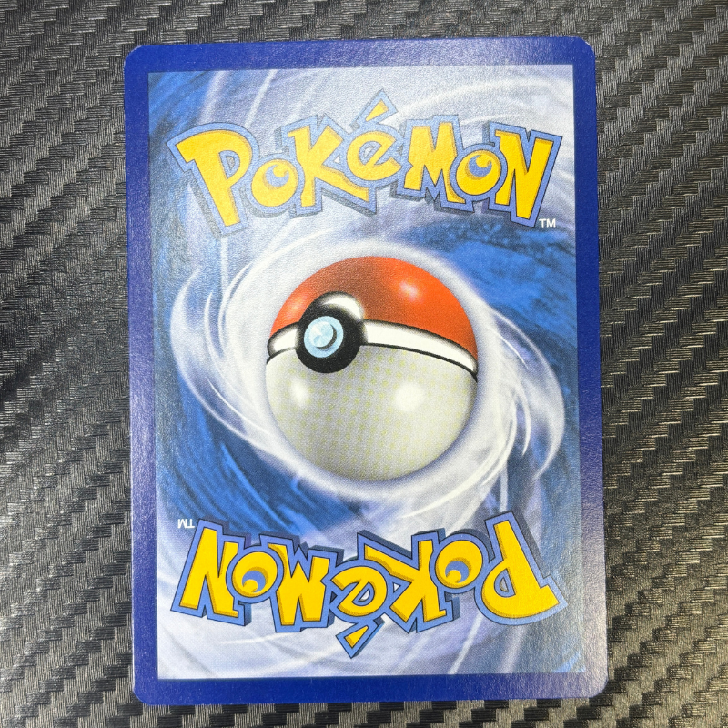 M.Mime 11/18 - Détective Pikachu - NM