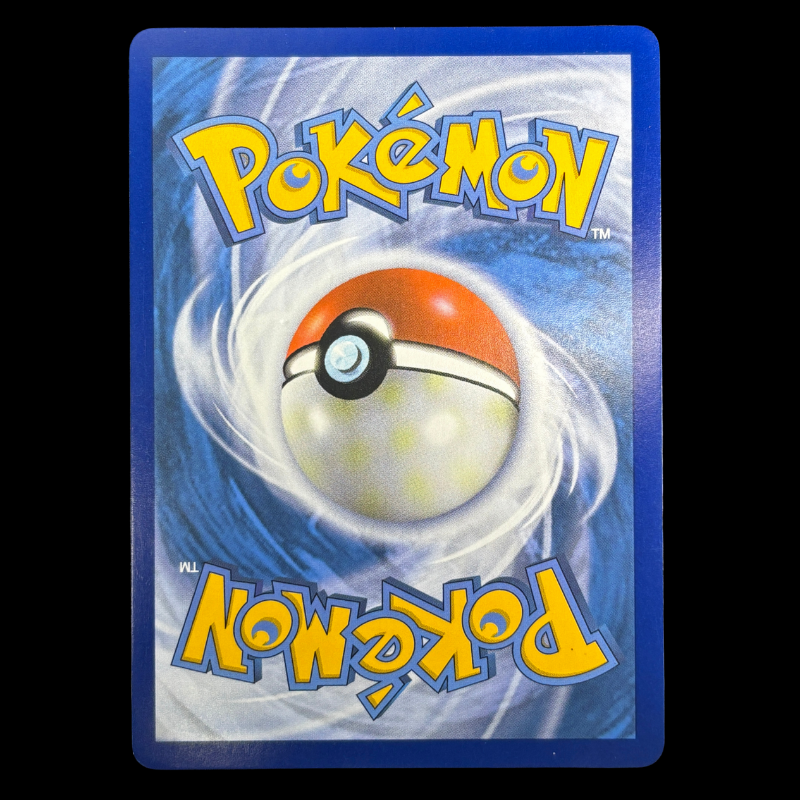 Gouroutan sv44/sv94 Soleil et lune – NM