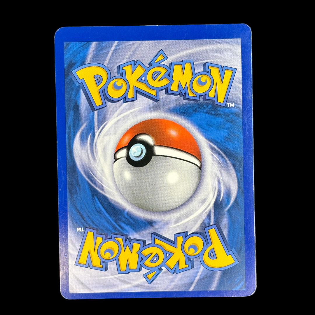 Pachirisu 18/95 L’appel des légendes – EXC+