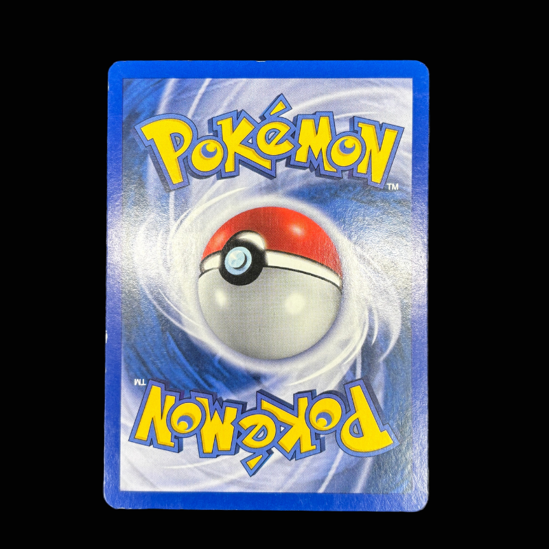 Parecool 45/109 - Rubis & Saphir EX+