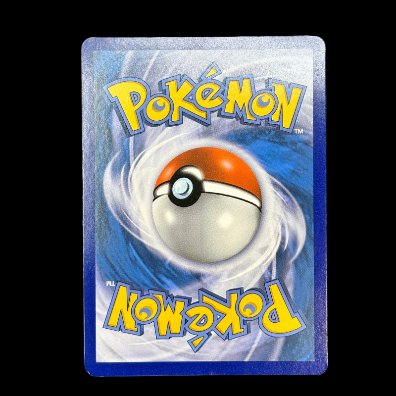 Dialga XY77 - Promo XY