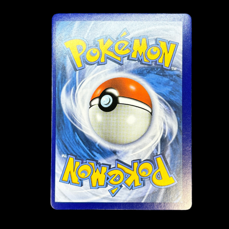 Noctali GX 80/149 - Soleil et Lune -EXC+