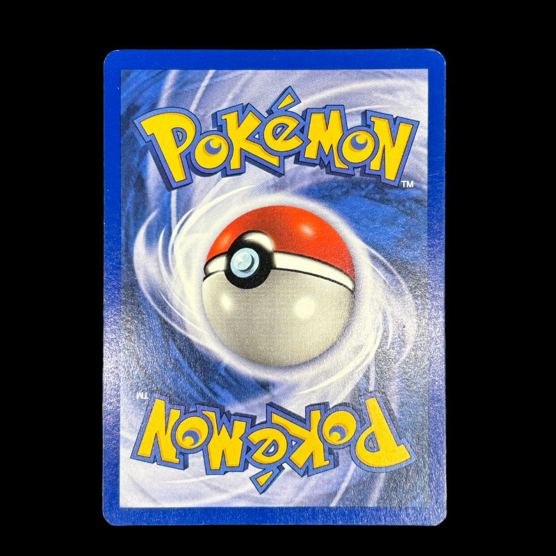 Abo 46/62 ED1 - Fossile - EXC+