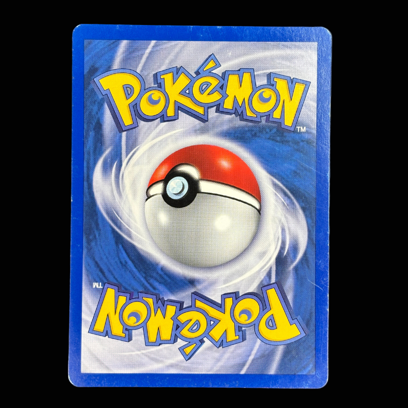 Carvanha 51/109 Rubis saphir – EXC+