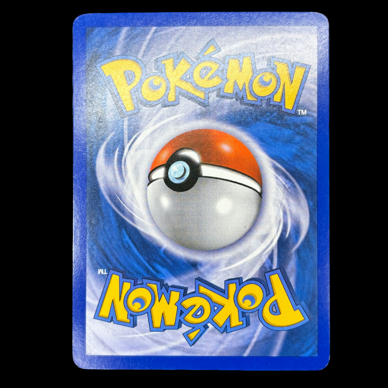 Lithographie Alpha - Triomphe - NM