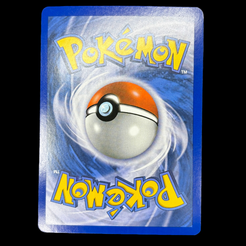 Crabaraque 85/149 - Frontières Franchies - NM