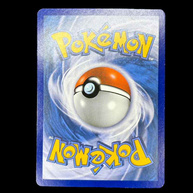 MGardevoir 156/160 - Primo Choc - EXC+